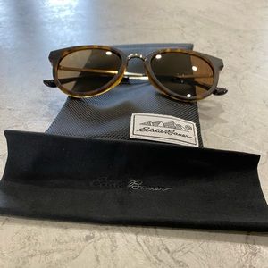 Eddie Bauer Women’s Sunglasses